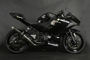 oCNp[cTRICK STAR(gbNX^[) [VOVbgKJ[{XbV RFS-020B-SCSC4573269953890