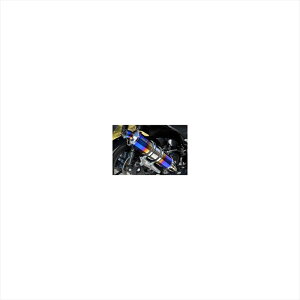 �o�C�N�p�[�c �}�t���[�r�[���X���[�^�[�J���p�j�[ R-EVO �q�[�g�`�^�� G182-53-007 4582285345381�t�H���c�@ MF13