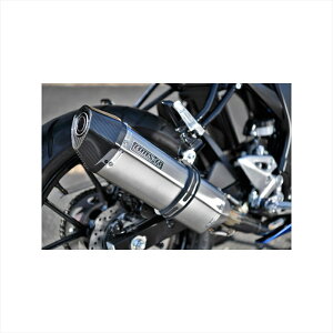 �o�C�N�p�[�c �}�t���[�r�[���X���[�^�[�J���p�j�[ CORSA-EVO2 �X�e�����X G340-64-S6J 4582285345763GSX-R125/GSX-S125