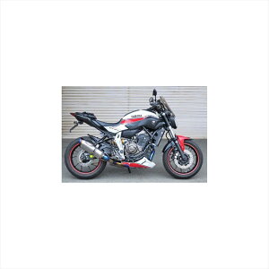 oCNp[cBEET(r[g) iT[g-Evo TYPE2 NATI 0223-Y47-504582346465737MT-07 14-17