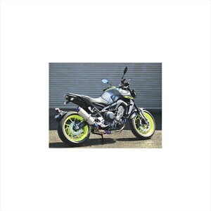oCNp[cBEET(r[g) iT[g-Evo TYPE2 NATI 0223-Y51-504582346465782MT-09 17-/XSR900 18-
