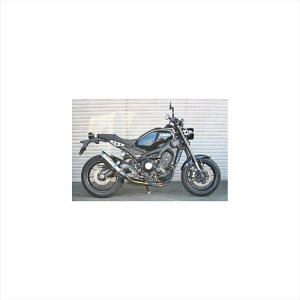 バイクパーツBEET(ビート) ナサート-Evo TYPE2 メタルBLK 0223-Y51-MB4582346466215MT-09 17-/XSR900 18-