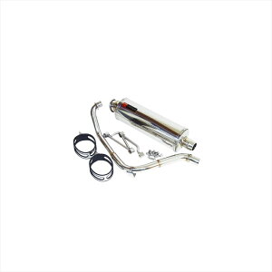 oCNp[c }t[[hEH[N p[TCg}t[ PSE-7 4582494894915GROM