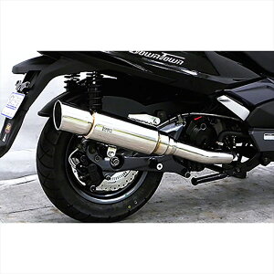 oCNp[c }t[ECYEB t@[Xg}t[2132-07-01 4550255381066LR _E^E125i ABS