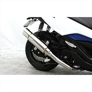 oCNp[c }t[ECYEB t@[Xg}t[2082-07-01 4550255427580MF13 FORZA