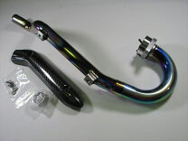楽天市場】ex2 トルクブースター db