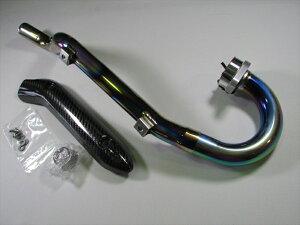 oCNp[cdBs(fB[r[Y) `^GLpCEX2~[t@CA XT250-EX2MF-RISE4550255456382XT250Z[ -17 /DG17J