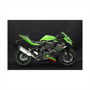 oCNp[c }t[gbNX^[ {F؃tEXCJd`XeJ[{JFT-034-L4SC 4573269963295Ninja ZX-25R