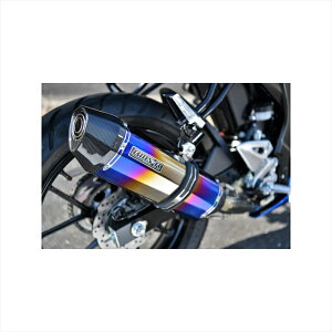 �o�C�N�p�[�c �}�t���[�r�[���X���[�^�[�J���p�j�[ CORSA-EVO2 �q�[�g�`�^�� G340-65-S1J 4582285345756GSX-R125/GSX-S125