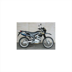 oCNp[cBEET(r[g) iT[g-Evo TYPE2 NATI 0227-KF4-504582346467021KLX230