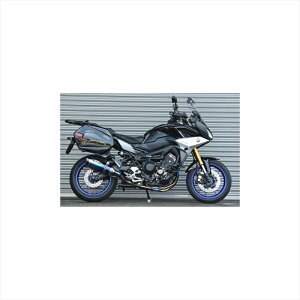 oCNp[cBEET(r[g) iT[g-Evo TYPE2 ^BLK 0223-Y54-MB4582346467373TRACER900/GT 18-