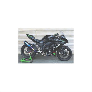 oCNp[cBEET(r[g) iT[gR-EvoSET TYPE2 u[TI 1002-B61-B54582346473374NINJA650 17-