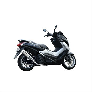 oCNp[c }t[GkA[}WbN V-JET304e PVS F؃}t[ JV9920-Y10049 4589497622439N MAX(SE86J)