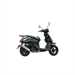 oCNp[c }t[GkA[}WbN V-SHOCK^ {F }t[ JVA020-S10023 4589497622606bc(JBH-CA4AA)