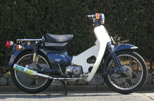 oCNp[c }t[RPM(A[s[G) RPM-80 CUB906010C4582287241827