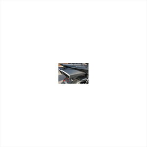 バイクパーツ マフラーマジカルレーシング サイレンサーカバー 綾織/カーボン 001-BK1307-640A 4548664984275B-KING
