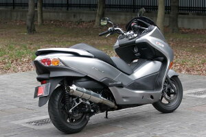oCNpi }t[XyVp[c^_I SPj PURE SPORT S Xe|bV FORZA250Z 08-FO2-PS-12 4571117955539