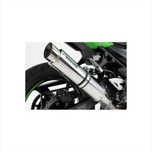 �o�C�N�p�[�c �}�t���[�r�[���X���[�^�[�J���p�j�[ R-EVO2 S/O �X�e�����X G431-54-P3J 4582285344810Ninja400 18- 2BL-EX400G