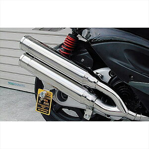 oCNp[c }t[ECYEB X^CbVcC}t[/oY[J[162-14-12 4548664055333VOiXX(p5)