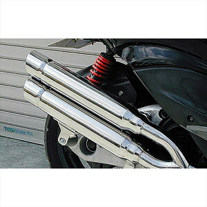 oCNp[c }t[ECYEB X^CbVcC}t[/|bp[162-14-13 4548664055340VOiXX(p5)