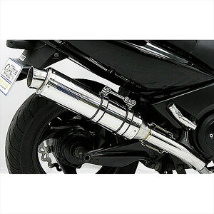 oCNp[c }t[ECYEB _Ci~bN}t[/X|[c SUS452-27-05 4548664056149T-MAX(SJ04J)