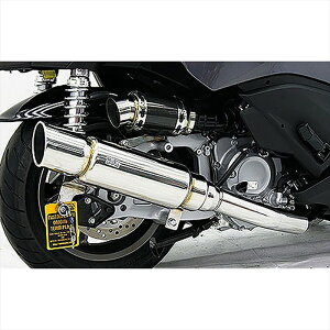 oCNp[c }t[ECYEB t@[Xg}t[252-07-01 4548664056378Faze(MF11)