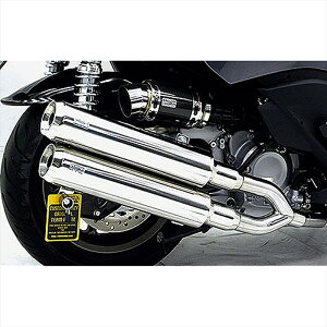 oCNp[c }t[ECYEB X^CbVcC}t[/WFbg252-14-04 4548664056491Faze(MF11)