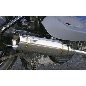 oCNp[c }t[ECYEB C}t[/oY[J 942-59-02 4548664056651`Cm