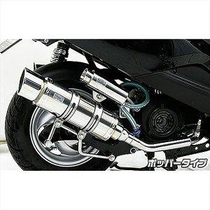 oCNp[c }t[ECYEB C}t[/|bp[192-59-02 4548664097203AXISg[g