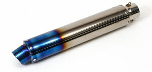 oCNpi }t[V{_} V{ IWi`^TCT[ Ă 85x400mm ėp 4548664097951