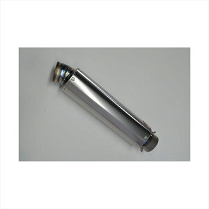 oCNp[c }t[}[xbN X|[cTCT[ Mv83/300mm83T30-3PS 4548916094943fn`^/\bhGh3P