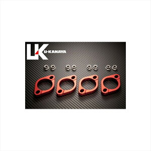 oCNp[c }t[[Ji rbgGL][XgtW RED EFRDZF11 4548916718207GPZ900R/ZZR1100/ZEPHYR1100 etc