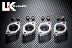 �o�C�N�p�[�c �}�t���[���[�J�i�� �r���b�g�G�L�]�[�X�g�t�����W SLV EFSVZRX4 4548916811458ZRX400/II