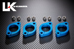 oCNp[c }t[[Ji rbgGL][XgtW BLU EFBLZRX4 4548916811472ZRX400/II