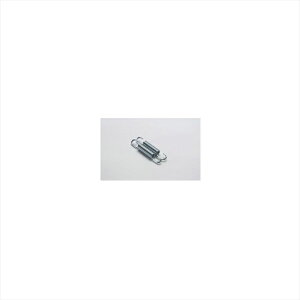 oCNp[c }t[PCc[ebN XvOZbg bL me-sp54set 4548916967445S:54mmėp(`o[Ɏgp)