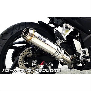 oCNp[c }t[ECYEB XbvI}t[ oY[J/ubNC1582-30-22 4549950869412CB250F 14-