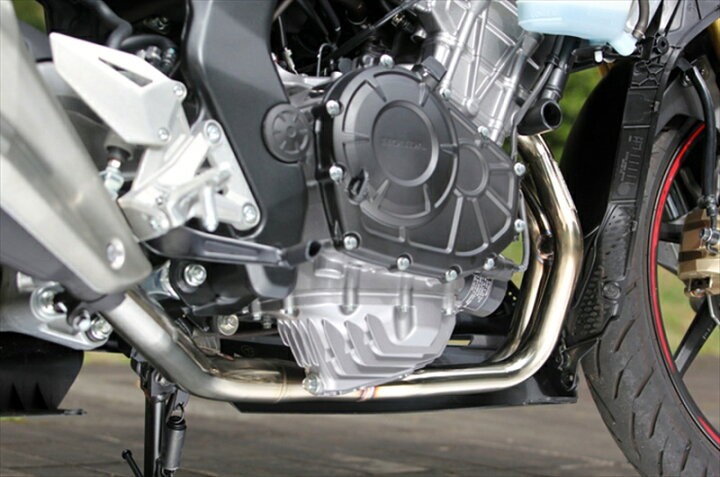 楽天市場】バイク用品 マフラースペシャルパーツタダオ SP忠男 パワーボックス パイプ CBR250RR 17 2BK-MC51CB2-PB-12 4571117958554取寄品 セール : バイク・バイク用品はとやグループ 楽天市場】バイク用品 マフラースペシャルパーツタダオ SP忠男 パワーボックス パイプ CBR250RR 17 2BK-MC51CB2-PB-12 4571117958554取寄品 セール : バイク・バイク用品はとやグループ