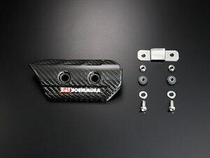 y5OŔzoCNp[cYOSHIMURA(V) J[{q[gK[h 194-50A-00304571463846567GSX-R1000/R (17-19) Slip-On R-11Sq