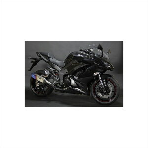 oCNp[c }t[gbNX^[ {F؃fAS/O CJd` JSTP-018B-L7YT 4573269950813Ninja1000 17-18pjAP[XΉ