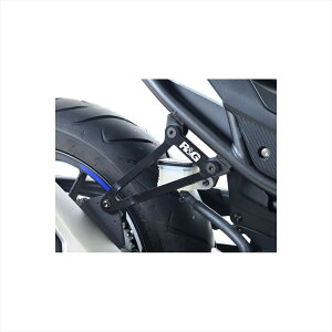 oCNp[c }t[A[AhW[ GL][XgnK[ ubNRG-EH0069BK 4573382053859CBR400R/500R 16-19