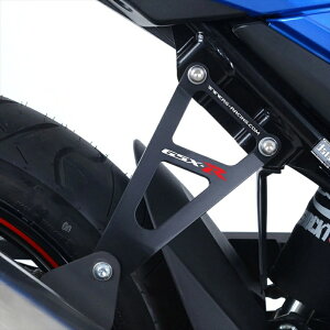 oCNp[cR&G(A[AhW[) GL][XgnK[ ubNRG-EH0082BK4573382081845