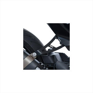 oCNp[c }t[A[AhW[ GL][XgnK[ ubNRG-EH0089BK 4580041232111HUSQVARNA Vitpilen701 18-