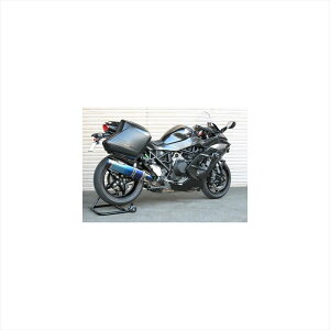 oCNp[cBEET(r[g) iT[g-Evo TYPE2 S/O u[TI 0222-KE6-BL4582346465379NINJA H2 SX/SX SE 18-20