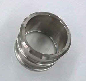 oCNpi }t[r[g BEET e[pCvA_v^[J[ 50.88309-508-00 4582346492573