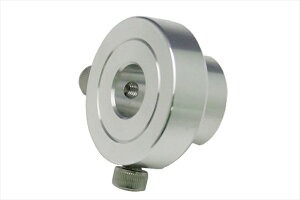 y5OŔzoCNpi }t[V[Gt|bV CF-POSH TCT[obt Oa46801746 4947934062017