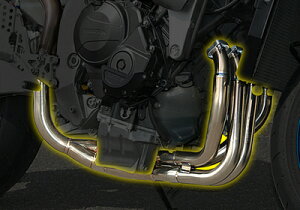 oCNpi }t[}g[VO }g.R SPEC-A GL][XgASSY Xe CBR600RR 07-0810608-2100R 4521717005035