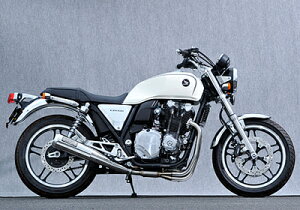 oCNpi }t[}g[VO }g.R SPEC-A SUS 4-1 Kz CB1100 10-11103-11MSN 4521717005066