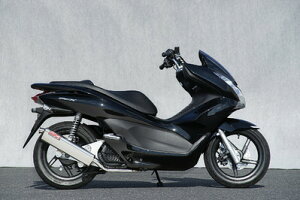 oCNpi }t[}g[VO }g.R SPEC-A SUS tEX TYPE-S PCX125 10-1110125-71SSC 4521717005165