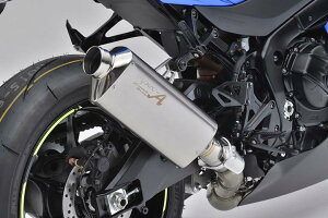 �o�C�N�p�i �}�t���[���}���g���[�V���O ���}���g.R SPEC-A S O TYPE-S �F�� GSX-R1000R 19-31006-01NSN 4521717200911