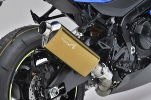 �o�C�N�p�i �}�t���[���}���g���[�V���O ���}���g.R SPEC-A S O TYPE-S�S�[���h �F�� GSX-R1000R 19-31006-01NSG 4521717200928